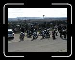 Saisoneroeffnungsfahrt 2008 045 * 1600 x 1200 * (801KB)